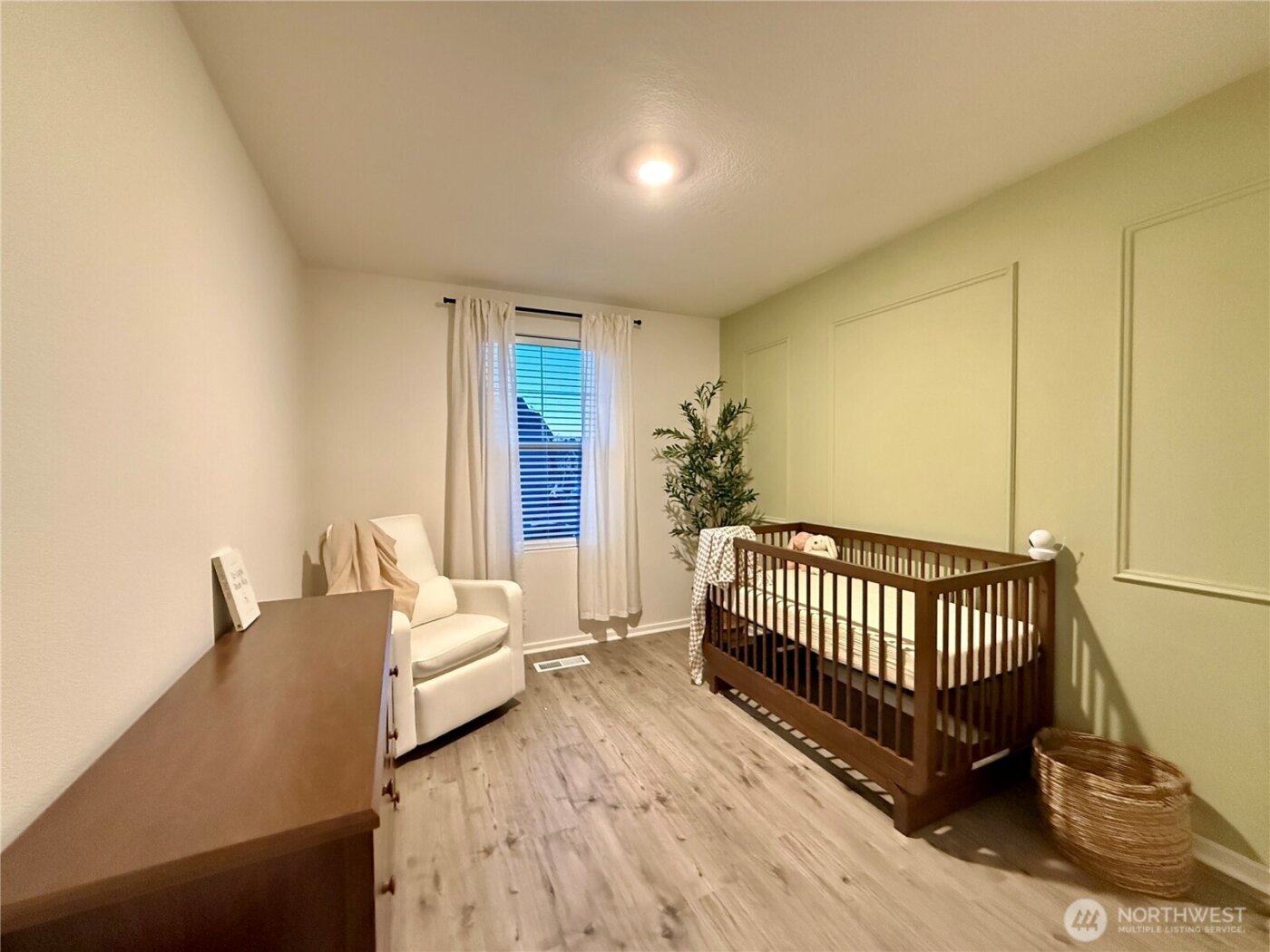 6653 NE 139th Place , Vancouver, WA 98682