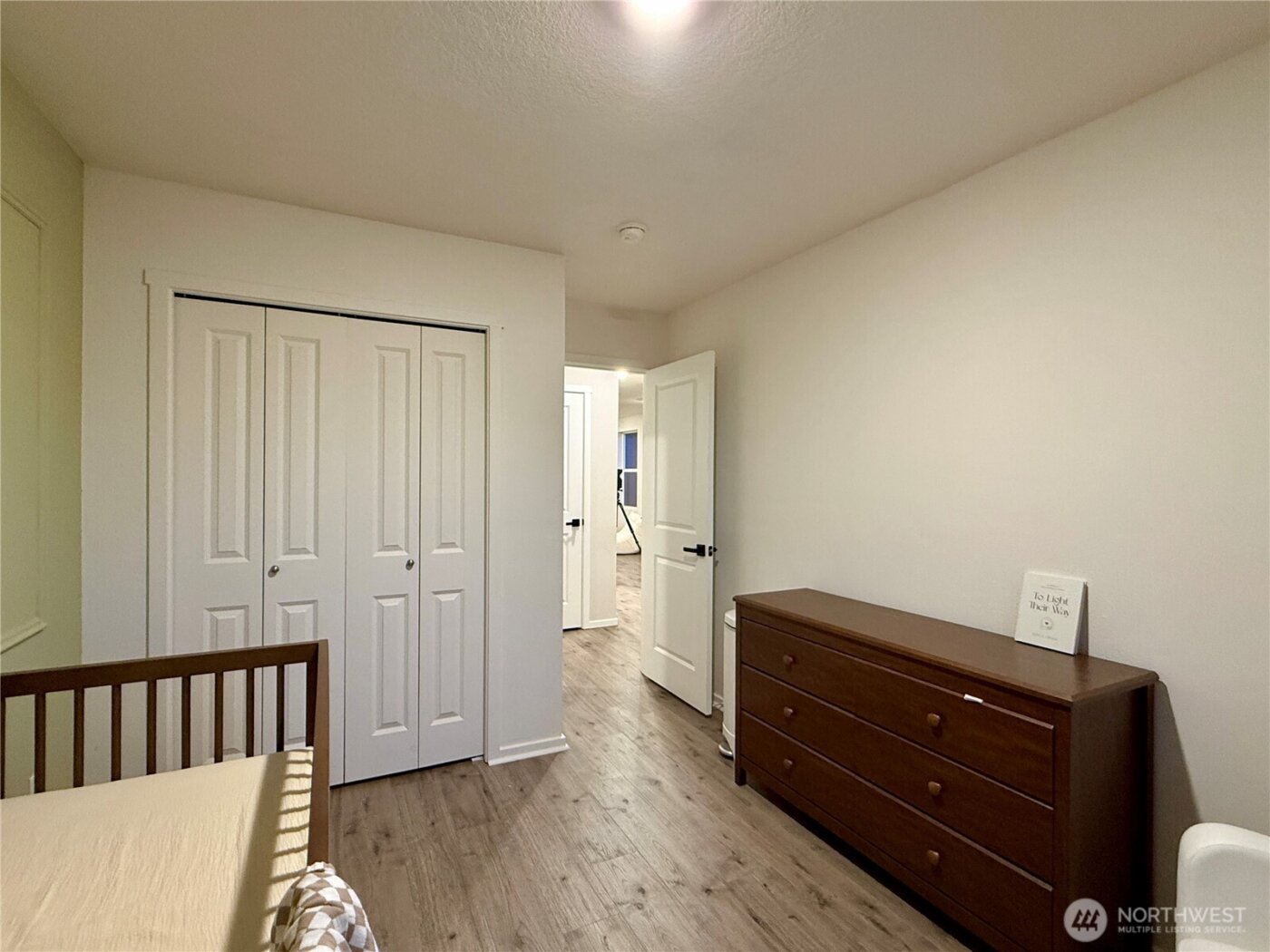 6653 NE 139th Place , Vancouver, WA 98682