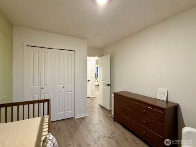 6653 NE 139th Place , Vancouver, WA 98682 - Photo 27