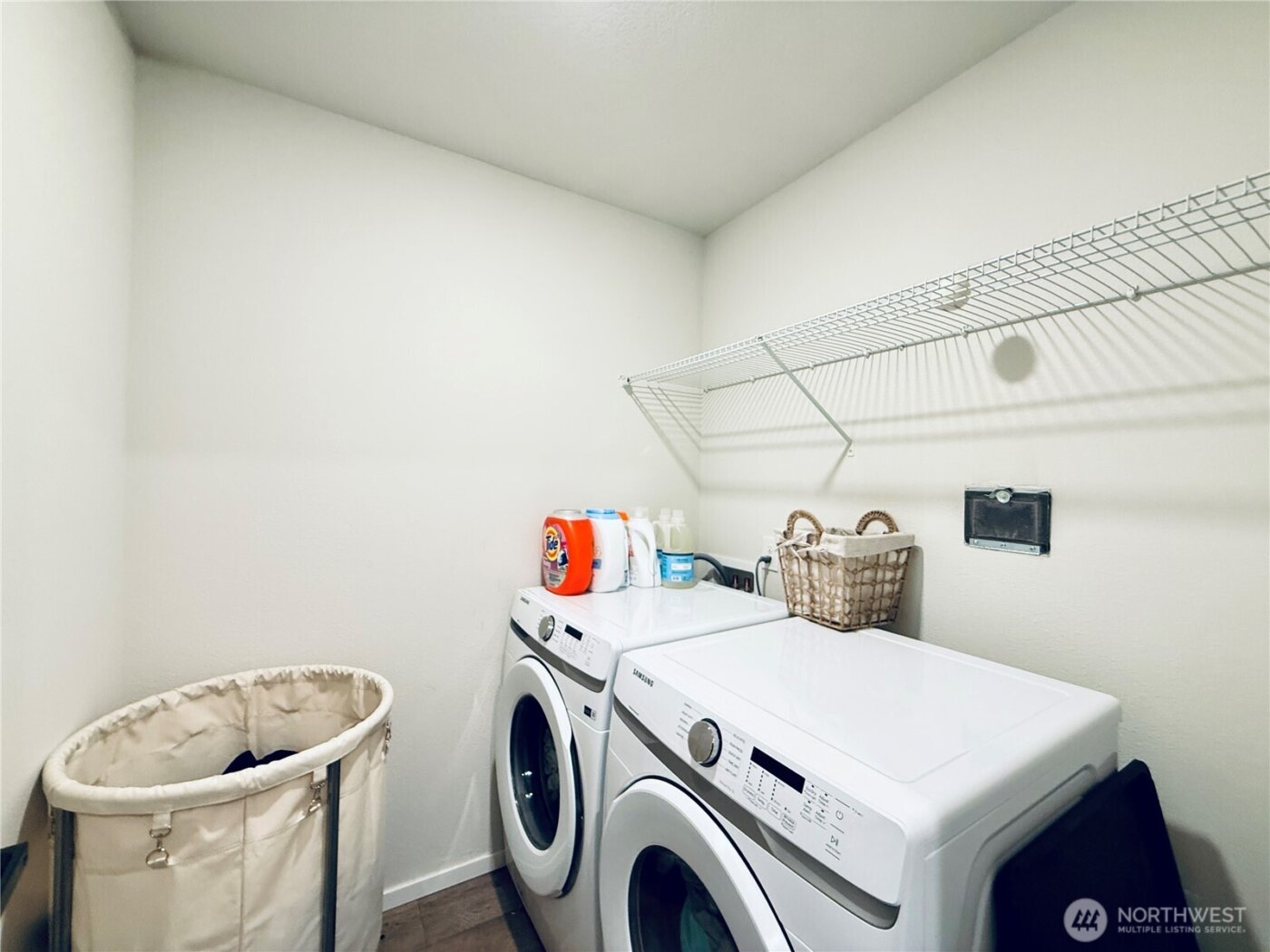 6653 NE 139th Place , Vancouver, WA 98682