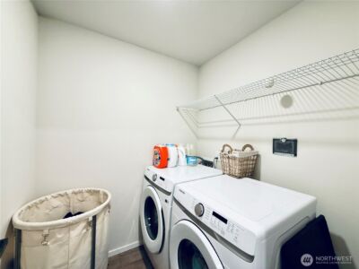 6653 NE 139th Place , Vancouver, WA 98682 - Photo 28