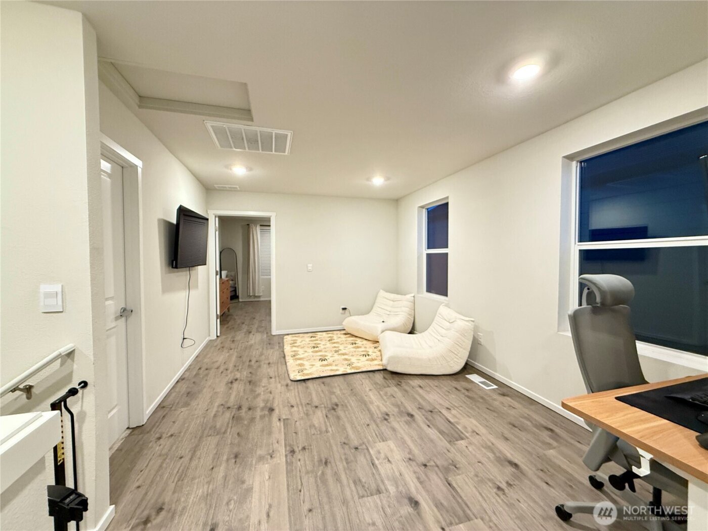 6653 NE 139th Place , Vancouver, WA 98682