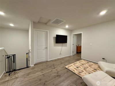 6653 NE 139th Place , Vancouver, WA 98682 - Photo 31