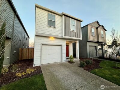 6653 NE 139th Place , Vancouver, WA 98682 - Photo 32