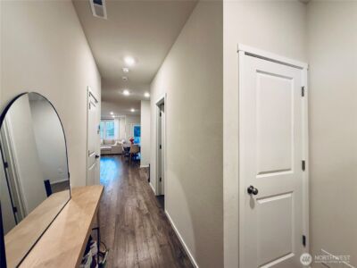 6653 NE 139th Place , Vancouver, WA 98682 - Photo 4