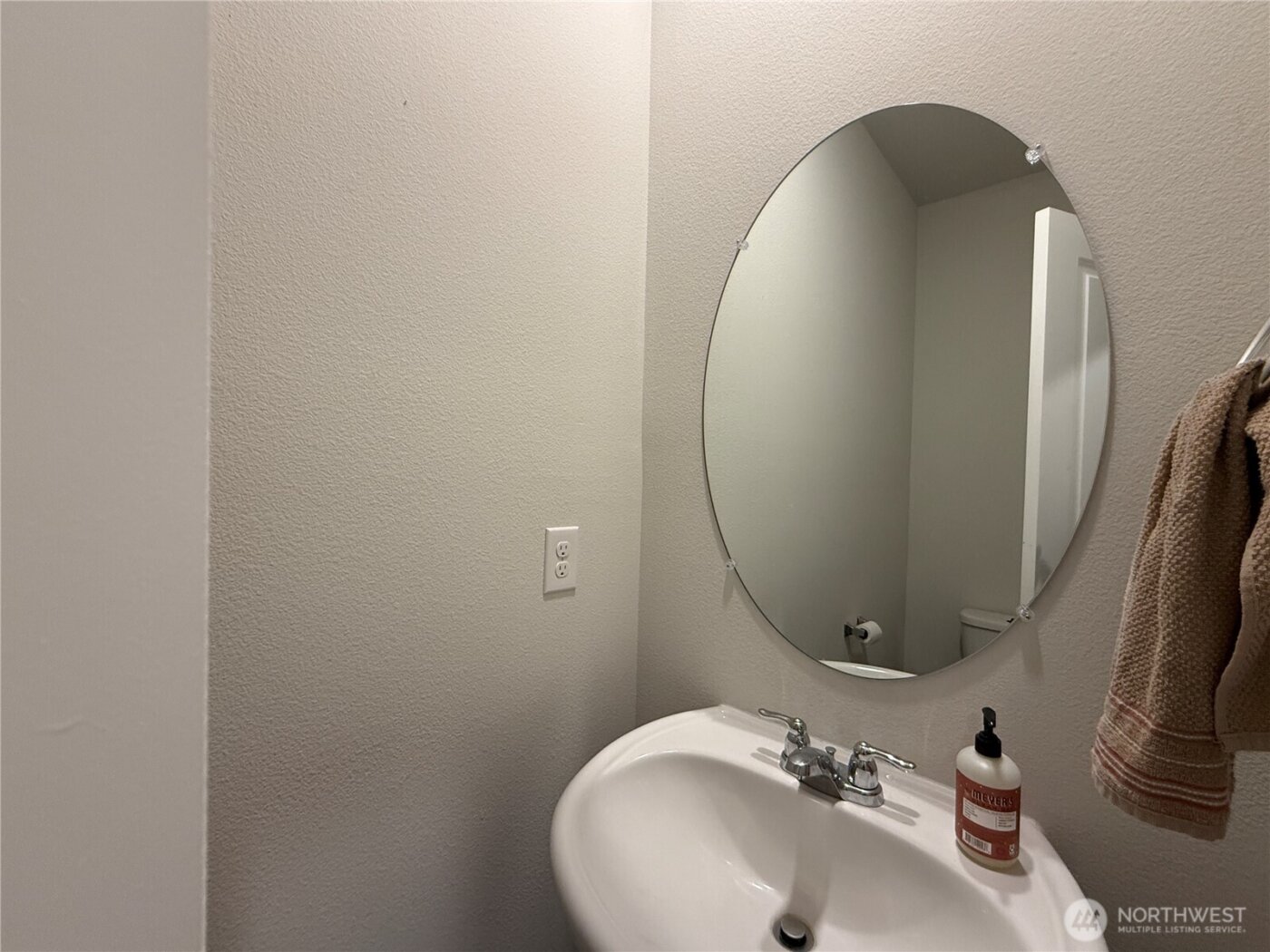 6653 NE 139th Place , Vancouver, WA 98682