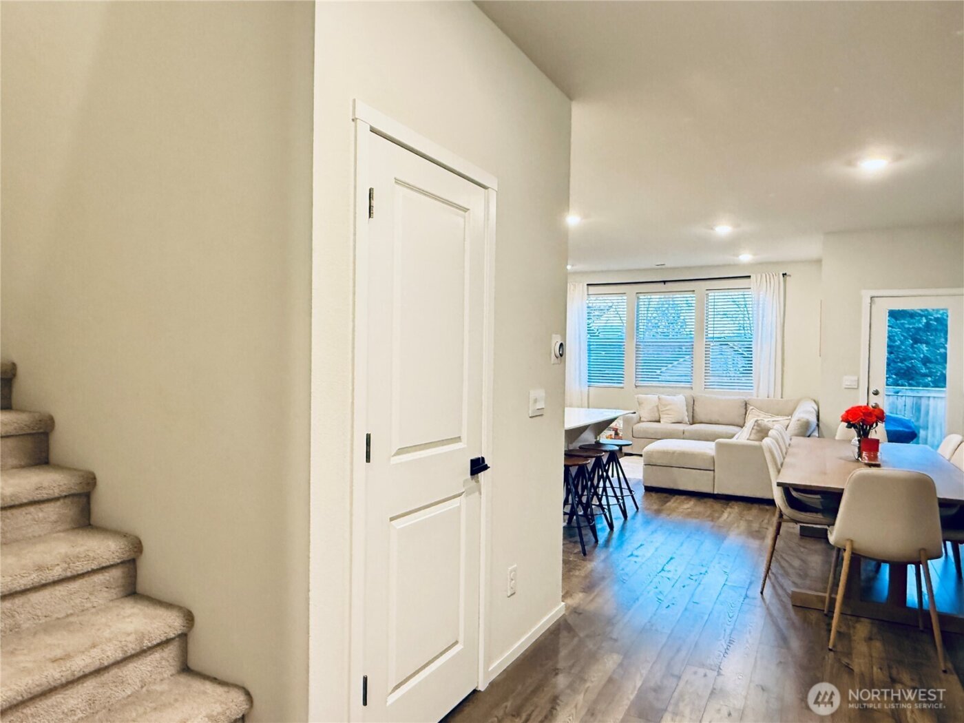 6653 NE 139th Place , Vancouver, WA 98682