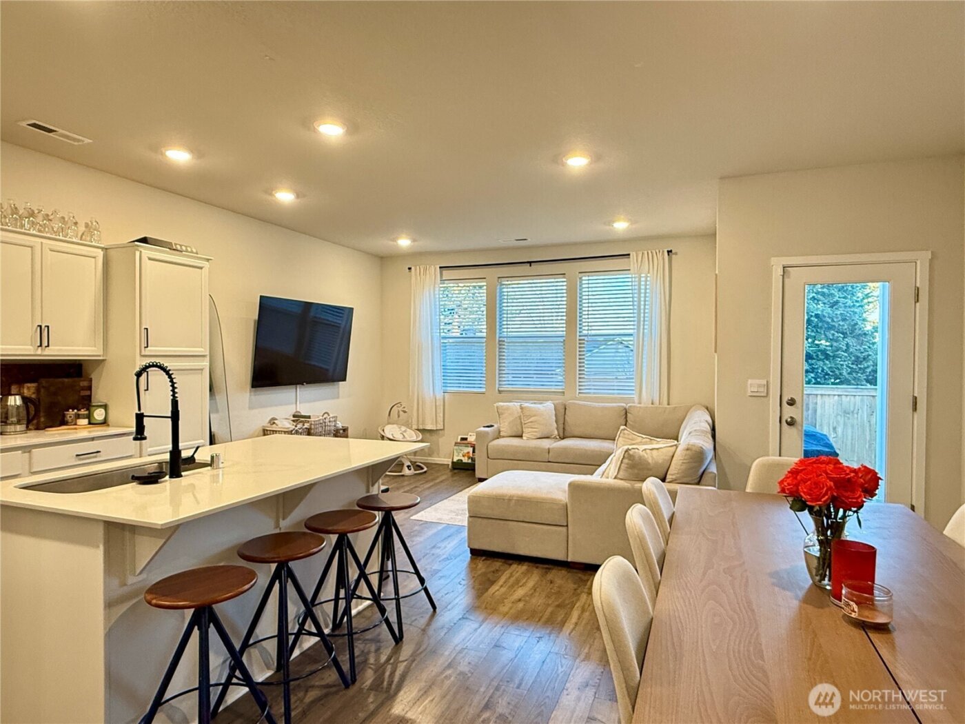 6653 NE 139th Place , Vancouver, WA 98682