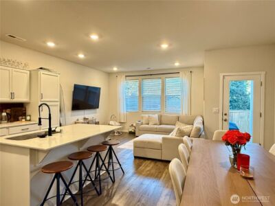 6653 NE 139th Place , Vancouver, WA 98682 - Photo 7