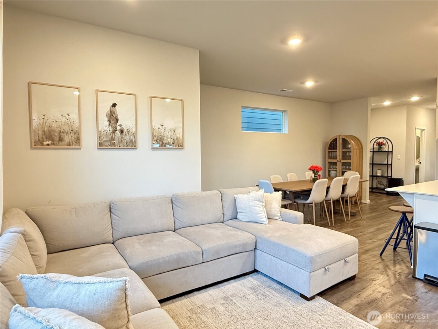 6653 NE 139th Place , Vancouver, WA 98682