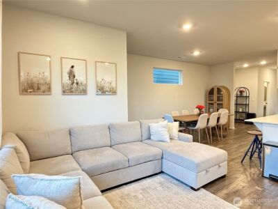 6653 NE 139th Place , Vancouver, WA 98682 - Photo 8