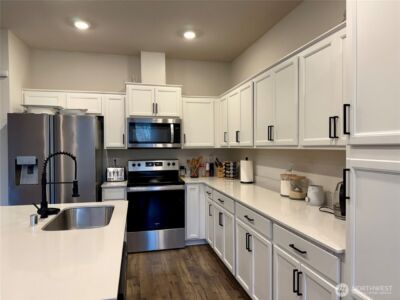 6653 NE 139th Place , Vancouver, WA 98682 - Photo 9