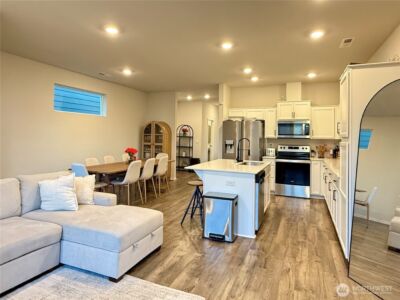 6653 NE 139th Place , Vancouver, WA 98682 - Photo 10