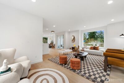 3218 47th Avenue SW, Seattle, WA 98116 - Photo 12