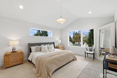 3218 47th Avenue SW, Seattle, WA 98116 - Photo 15