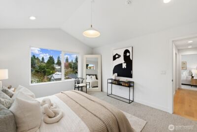 3218 47th Avenue SW, Seattle, WA 98116 - Photo 16