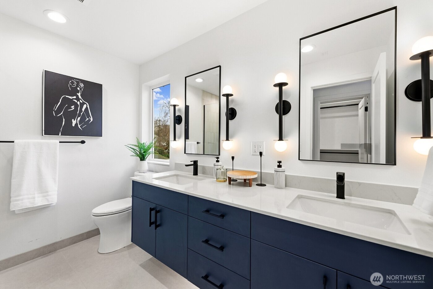 3218 47th Avenue SW, Seattle, WA 98116