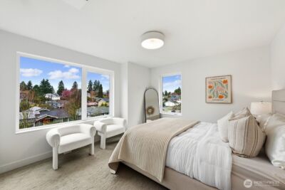 3218 47th Avenue SW, Seattle, WA 98116 - Photo 19