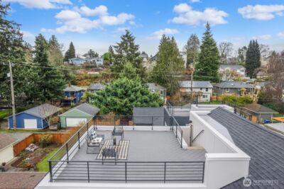 3218 47th Avenue SW, Seattle, WA 98116 - Photo 25