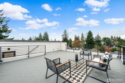 3218 47th Avenue SW, Seattle, WA 98116 - Photo 26