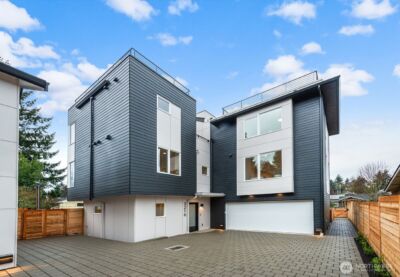 3218 47th Avenue SW, Seattle, WA 98116 - Photo 34