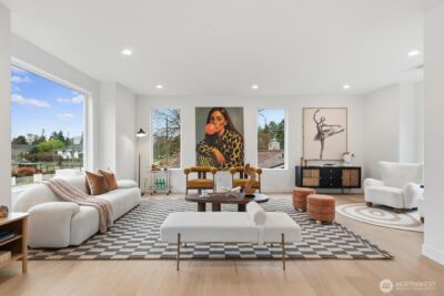 3218 47th Avenue SW, Seattle, WA 98116 - Photo 10