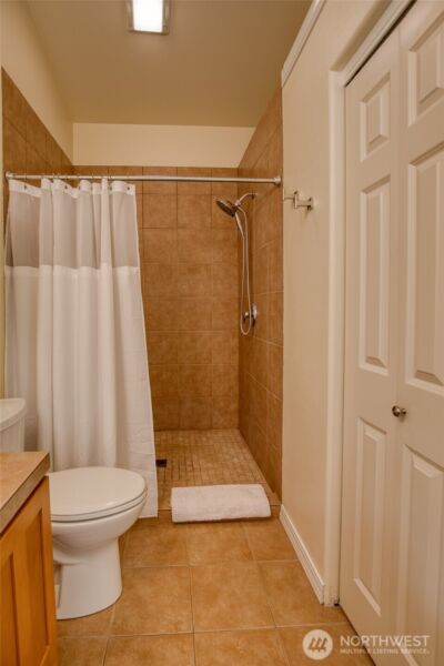 24 Duke Lane , Pacific Beach, WA 98571 - Photo 13