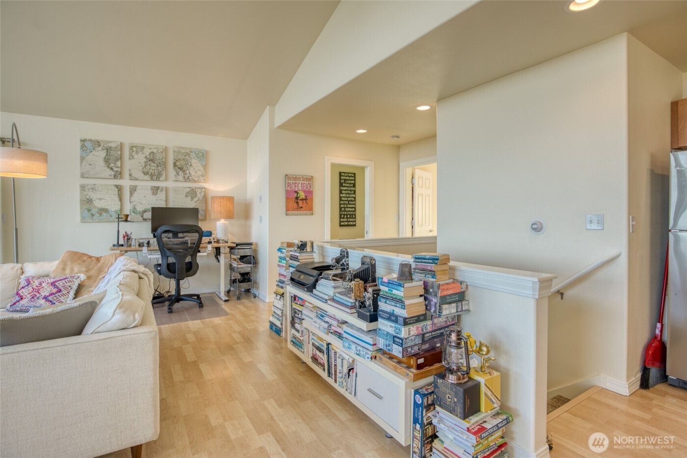 24 Duke Lane , Pacific Beach, WA 98571