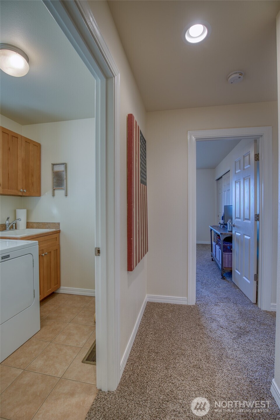 24 Duke Lane , Pacific Beach, WA 98571