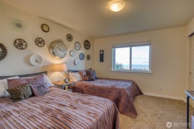 24 Duke Lane , Pacific Beach, WA 98571 - Photo 17