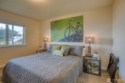 24 Duke Lane , Pacific Beach, WA 98571 - Photo 18