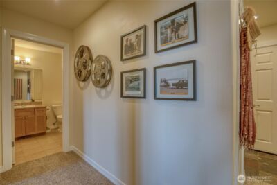 24 Duke Lane , Pacific Beach, WA 98571 - Photo 19