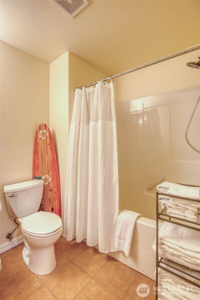 24 Duke Lane , Pacific Beach, WA 98571 - Photo 20