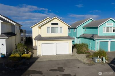 24 Duke Lane , Pacific Beach, WA 98571 - Photo 21