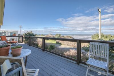 24 Duke Lane , Pacific Beach, WA 98571 - Photo 23