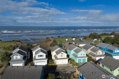 24 Duke Lane , Pacific Beach, WA 98571 - Photo 24