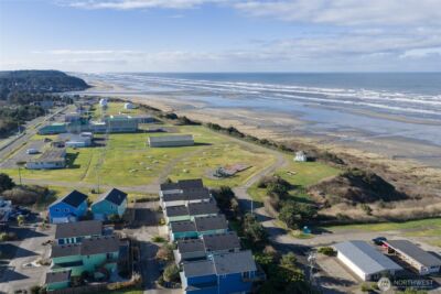 24 Duke Lane , Pacific Beach, WA 98571 - Photo 26