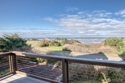 24 Duke Lane , Pacific Beach, WA 98571 - Photo 27