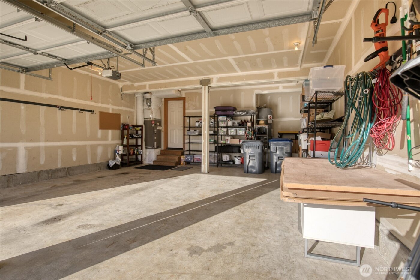 24 Duke Lane , Pacific Beach, WA 98571