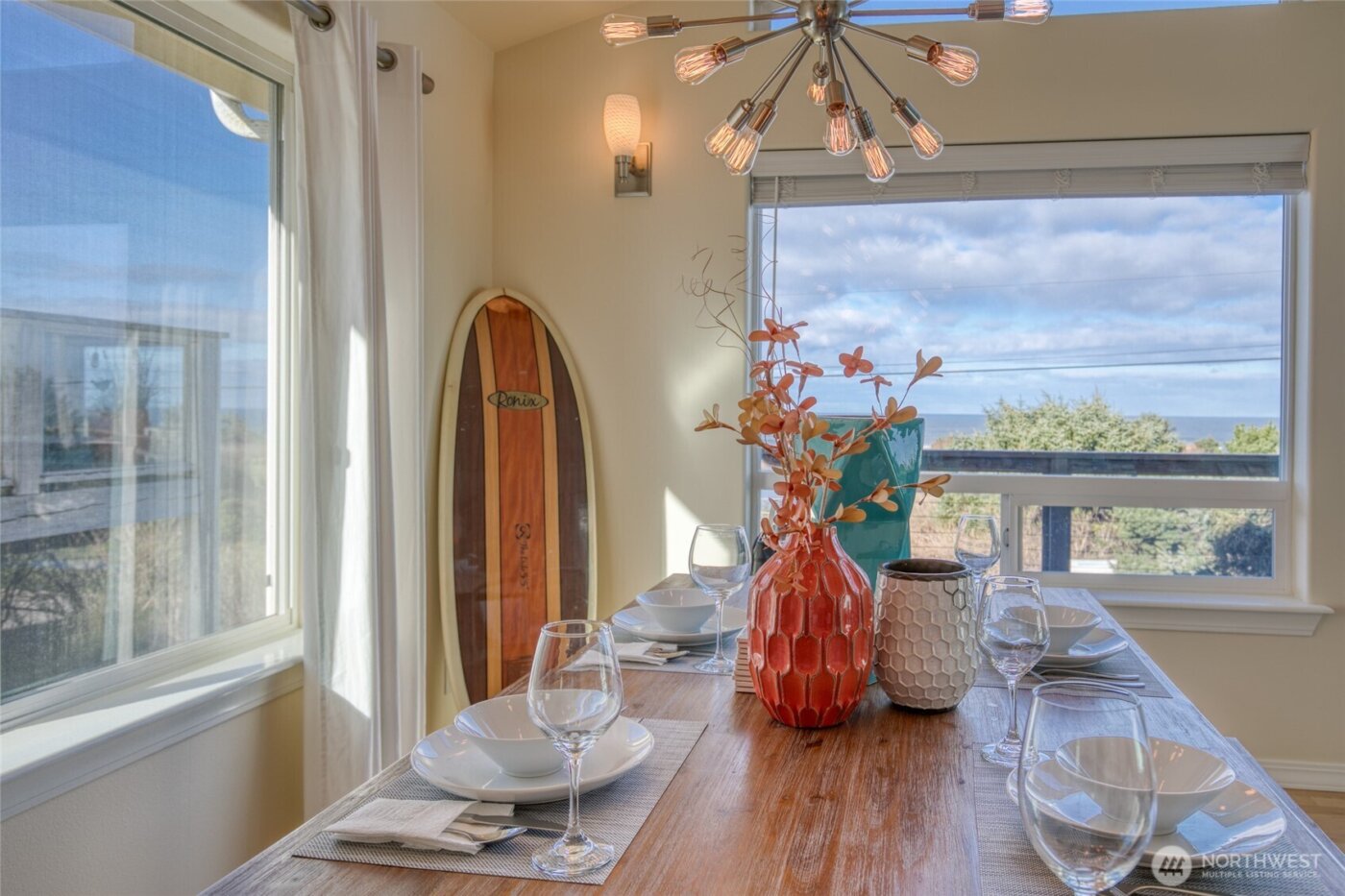 24 Duke Lane , Pacific Beach, WA 98571