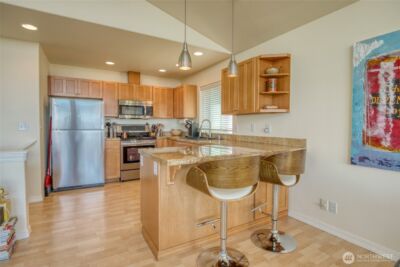 24 Duke Lane , Pacific Beach, WA 98571 - Photo 5