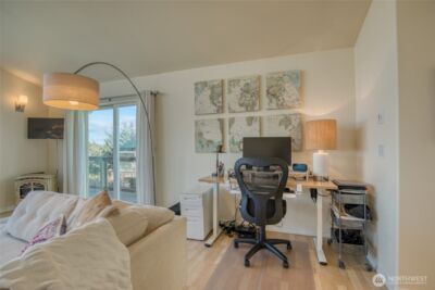 24 Duke Lane , Pacific Beach, WA 98571 - Photo 7