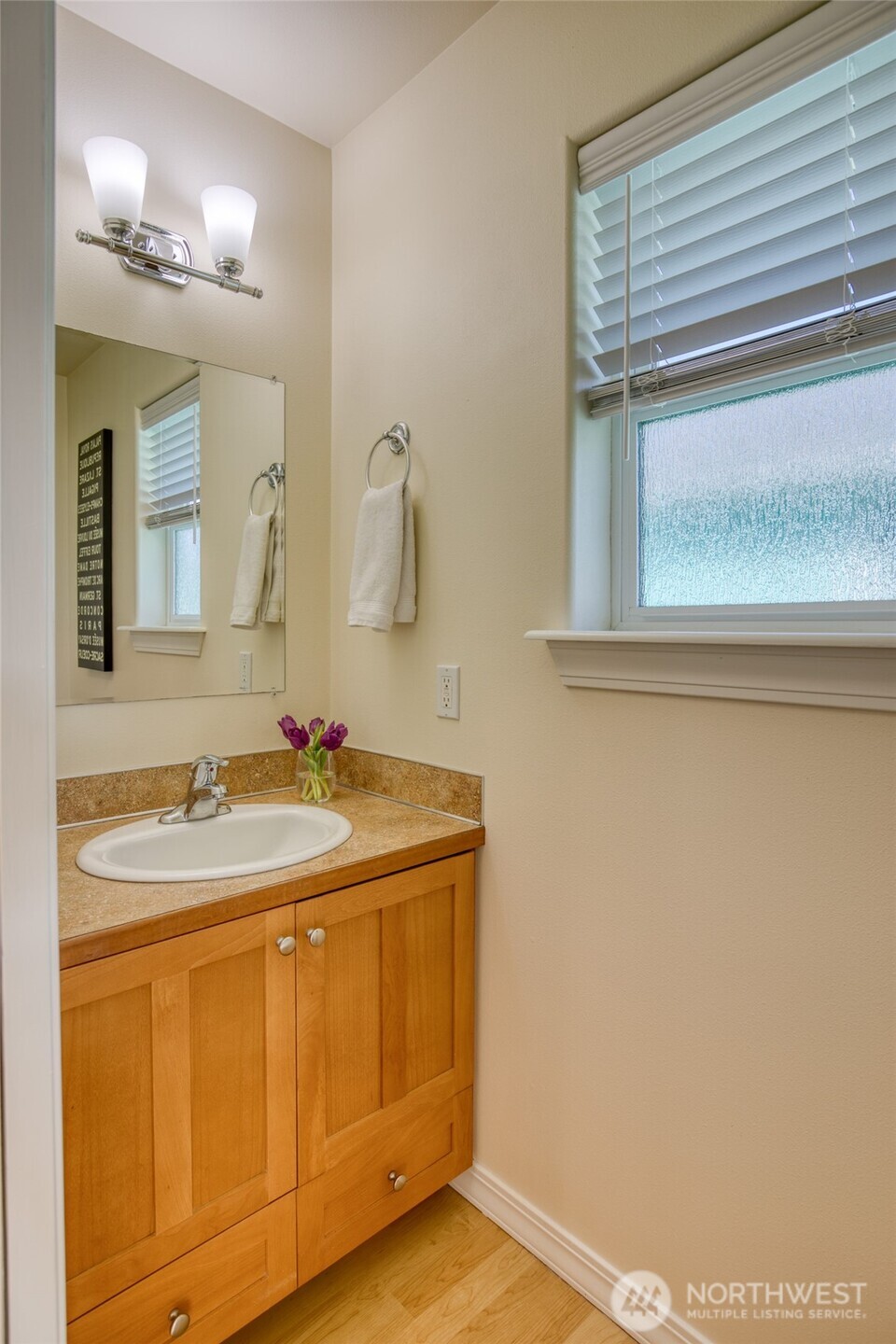 24 Duke Lane , Pacific Beach, WA 98571