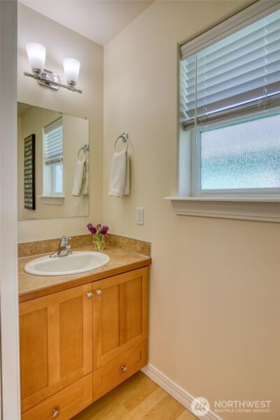 24 Duke Lane , Pacific Beach, WA 98571 - Photo 8