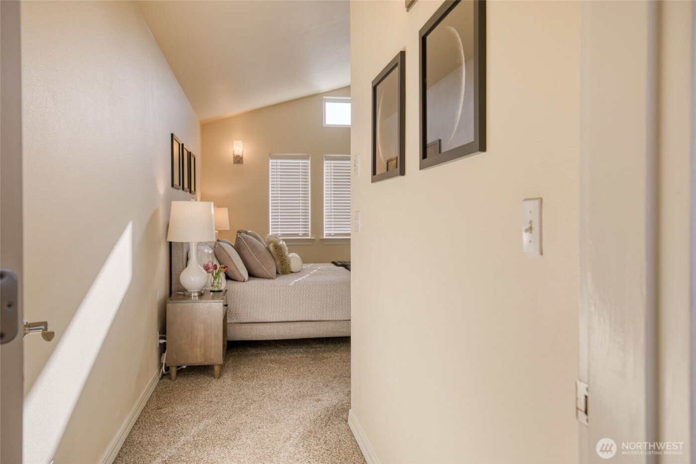 24 Duke Lane , Pacific Beach, WA 98571