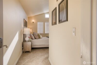 24 Duke Lane , Pacific Beach, WA 98571 - Photo 9