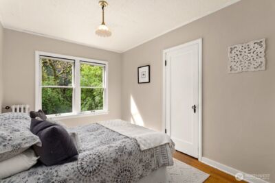 1623 Taylor Avenue N #204, Seattle, WA 98109 - Photo 11