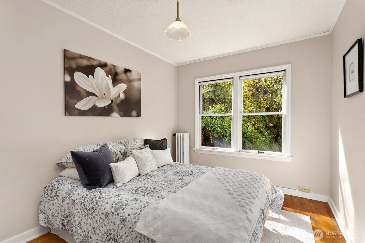 1623 Taylor Avenue N #204, Seattle, WA 98109