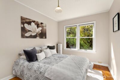 1623 Taylor Avenue N #204, Seattle, WA 98109 - Photo 12