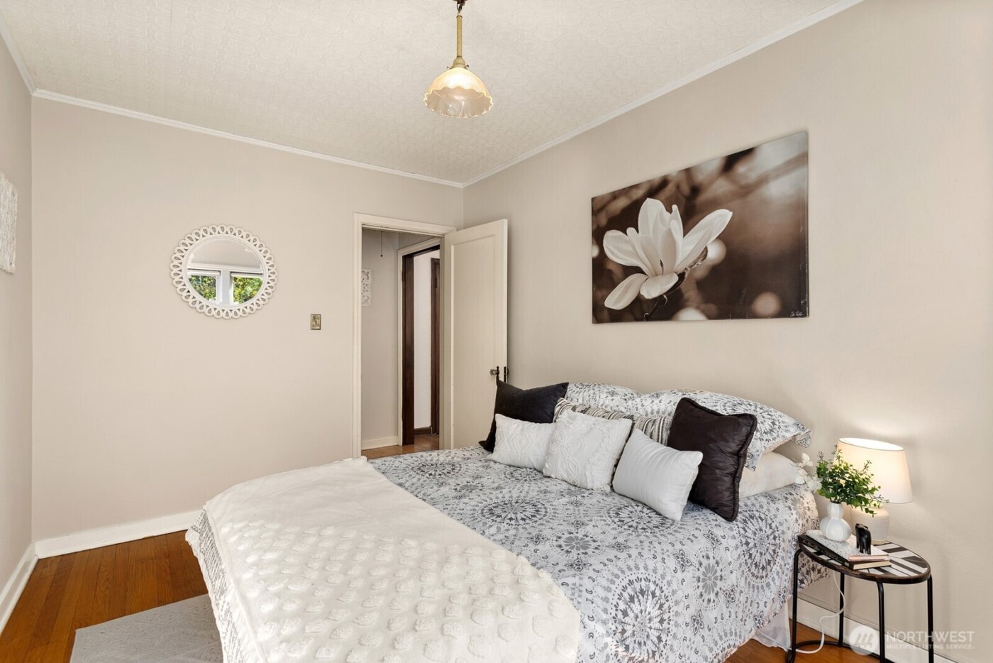 1623 Taylor Avenue N #204, Seattle, WA 98109